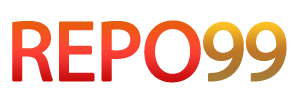 repo999